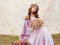 A微日记2017年4月狮子座运势