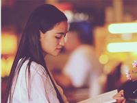 泓翔2017年4月生肖龙学业考试运势