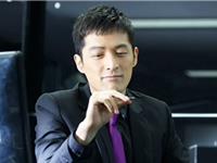 为何有些星男颜值很高却一直单身