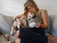 占卜没人追求你的原因是什么