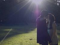 抖M属性？就喜欢被撒狗粮的星座