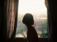 天气决定心情，下雨会变得伤感的星座