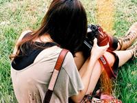 苏珊米勒一周星座运势（4.10-4.16）