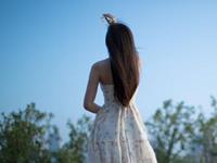 众生百态，当12星座讨厌一个人时