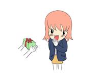 教你如何追到心仪的她