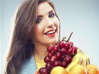 12星座不能错过的水果