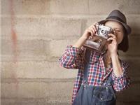 十二生肖中谁是拍照高手