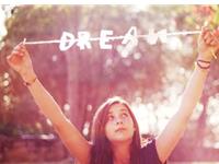 永远不会忘记梦想的生肖