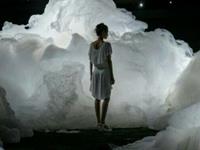 为何鬼压床的压自己的会是亲妈？