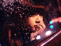 南烛2017年4月星座爱情运势