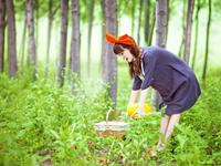 Miss A Tarot心灵塔罗周运（4.10-4.16）