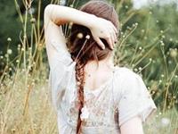 四月情感运不佳的5大生肖