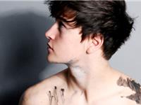 天秤男单身指数揭秘