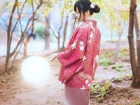 十二生肖的命运