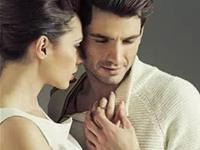 最顾家的四大生肖男