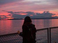 占卜这段感情让你受尽委屈了吗