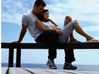 生肖兔的恋家指数