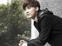 12生肖俊男集聚排名榜