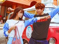 见风使舵，十二星座女的现实程度