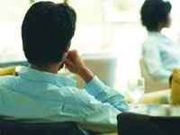 最容易冷落女票的生肖男