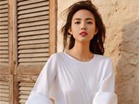 白羊女完美情人指数有多高