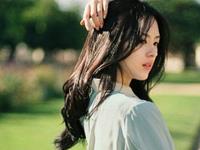 玛法达2017年4月星座财富运势