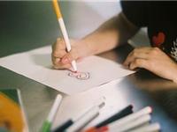 Pandora占星小巫本周塔罗运势（4.10-4.16）