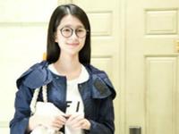 装乖有人爱，你是喜欢装乖的星座女吗？