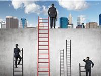 混迹职场，12星座这个弱点一定要改