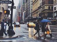 占卜如何才能提高你的生活效率