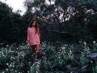 占卜你们的爱情出现了什么问题