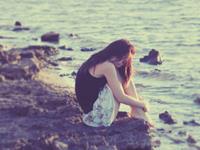 白羊女疑心病指数揭秘