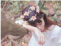 生肖狗的什么方面最重要