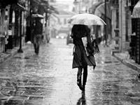 双鱼女疑心病指数揭秘