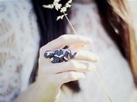 双鱼座被黑得最惨的一次