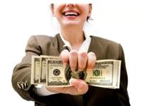 哪些生肖男特别有“生意头脑”