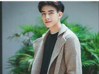 十分遵守诺言的生肖男