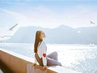 玩世不恭游戏人生的生肖