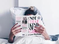 你有能力去实现自己的梦想吗