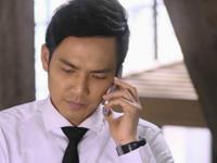 多忙都要给女友甜蜜call的星座男