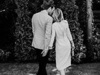 占卜你会变成别人的第三者吗