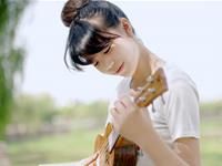 双星记2017年星座爱情运