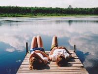 测你在爱情中会被宠爱吗