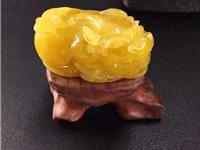 八方貔貅的作用是什么