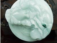 八方貔貅如何开光，有谁去过开光现场