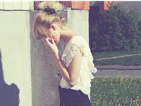 12星座最难伺候的地方在哪