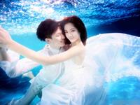 难以自持之12星女最动人时刻