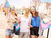 铁公鸡or乱花钱？12星座钱都花哪去了