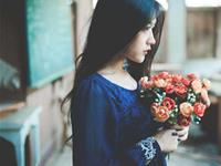 洁安生命灵数一周运势（4.17-4.23）