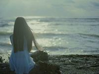 一脸懵逼！那些会突然分手的星座CP